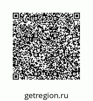 79634828827