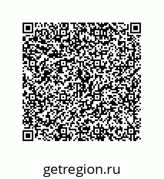 79634828835