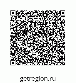 79634828840