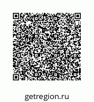 79634828847