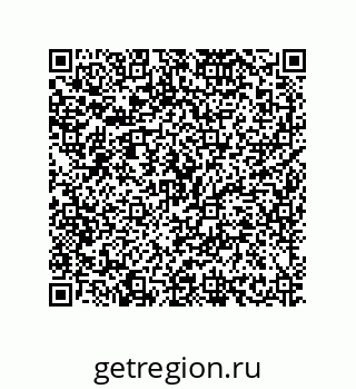 79634828849