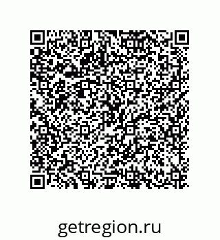 79634828857