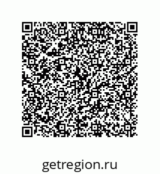79634828866