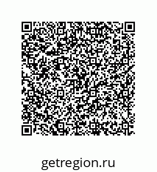 79634828868