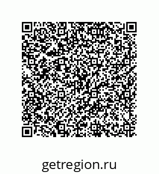 79634828873
