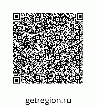 79634828875