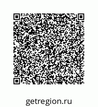 79634828879