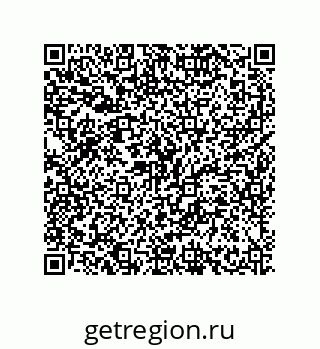79634828882