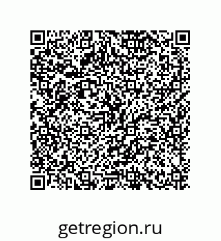 79634828897