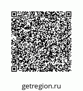 79634828900