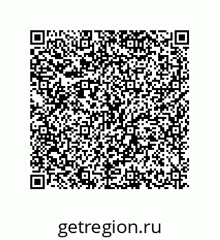79634828901