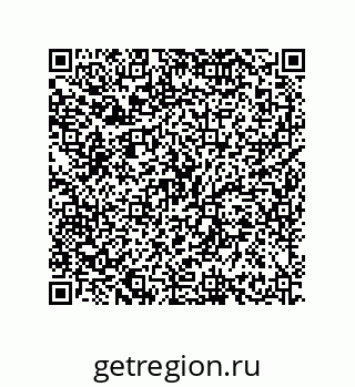 79634828910