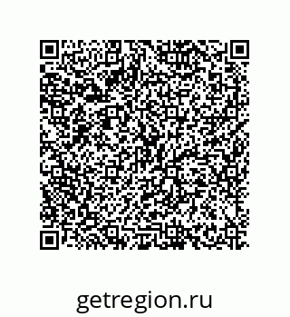 79634828911
