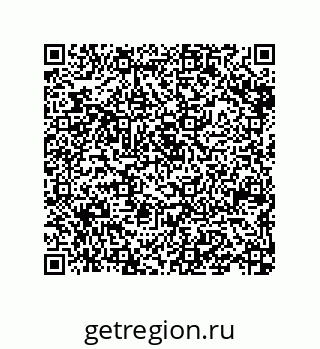 79634828913