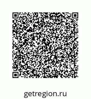 79634828916