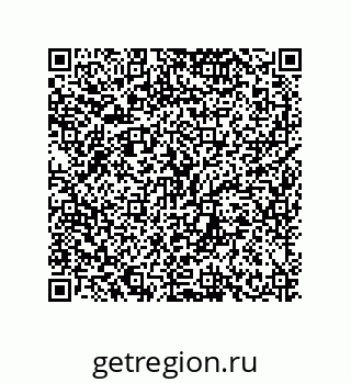 79634828917