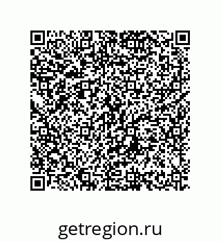 79634828918