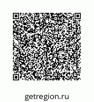 79634828920
