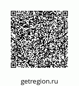 79634828933