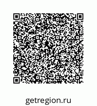 79634828934