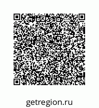 79634828935