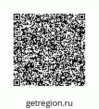 79634828941