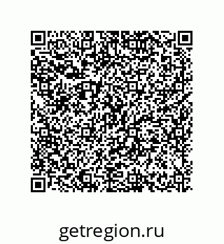 79634828942