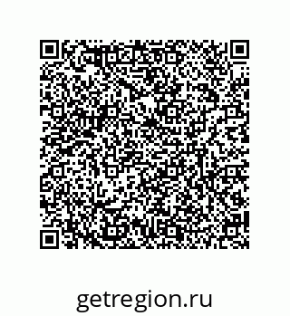 79634828945