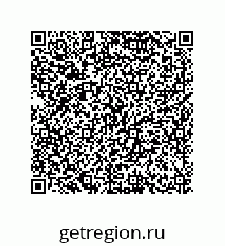 79634828947