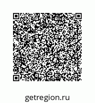 79634828949