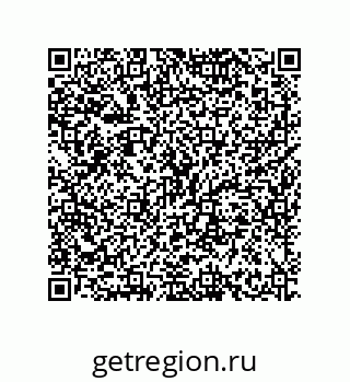 79634828950