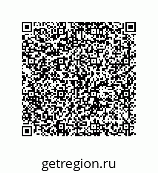 79634828952