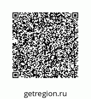 79634828953