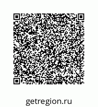 79634828960