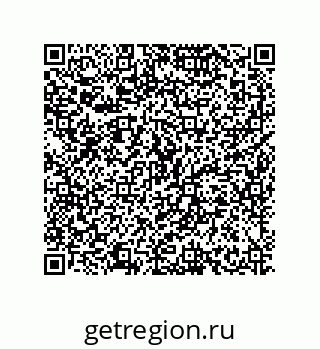 79634828961