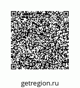 79634828963