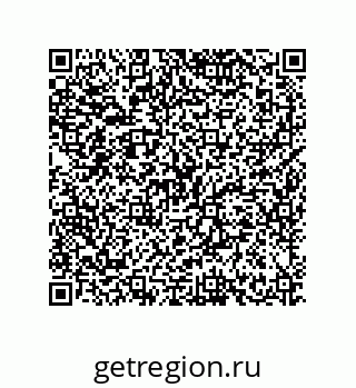 79634828965