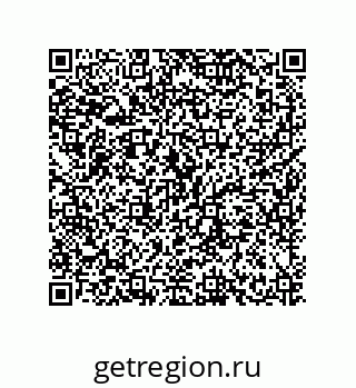 79634828967