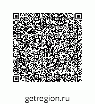 79634828968