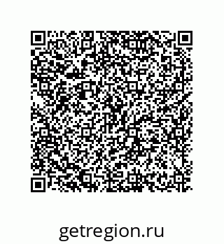 79634828969
