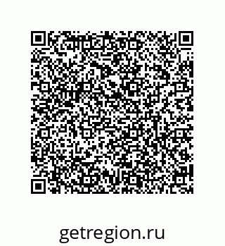 79634828972