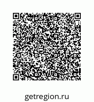 79634828974