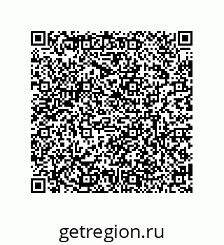 79634828976