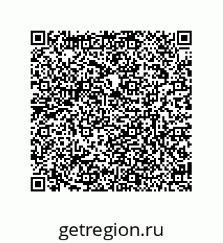 79634828980