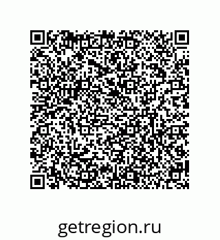 79634828981