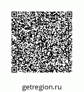 79634828982