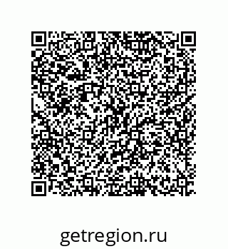 79634828984