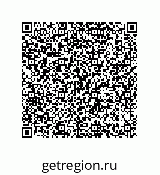 79634828986