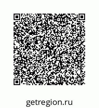 79634828987