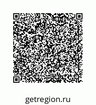 79634828990